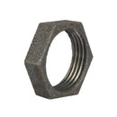 Контргайка чугунная Ду20_1