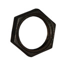 Изображение товара Контргайка чугунная Ду32