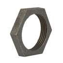 Контргайка чугунная Ду32_1