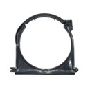 Изображение товара Хомут пластиковый канализационный 110