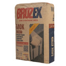 Клей для блоков Brozex KSB17 25кг_1