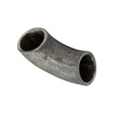 Изображение товара Отвод крутоизогнутый Ду32х2,5