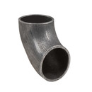 Отвод крутоизогнутый Ду32х2,5_1