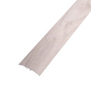 Изображение товара Порожек с закрытым креплением 30х900 мм дуб аляска Русский профиль