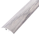 Изображение товара Порожек с закрытым креплением 30х900 мм дуб хельсинки Русский профиль