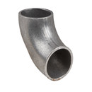 Отвод крутоизогнутый Ду25х2,8_1