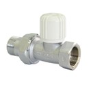 Изображение товара Вентиль термостатический 3/4" прямой FAR FT1640 34