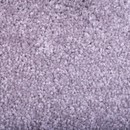 Покрытие ковровое Diva 34381, 4 м, серый, 100%PP