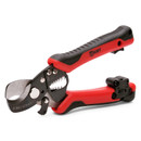 Изображение товара Ножницы кабельные MC-04 КВТ