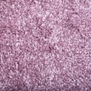 Покрытие ковровое Diva 77081, 4 м, розовый, 100%PP