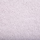 Покрытие ковровое Monte Bianco 173, 4 м, 100% PP