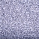 Покрытие ковровое Monte Bianco 174, 4 м, 100% PP