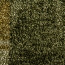 Покрытие ковровое Tibet 29,4 м, 100% PA