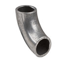 Отвод крутоизогнутый Ду15х2,5_1