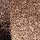Покрытие ковровое Tibet 49,4 м, 100% PA