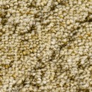 Покрытие ковровое Verona 21, 4 м, 100% PA