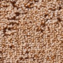 Покрытие ковровое Verona 80, 4 м, 100% PA