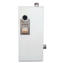 Изображение товара Котел электрический настенный Миасс ЭВПМ-9, 9 кВт