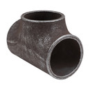 Тройник Д57_1