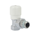 Вентиль регулирующий FAR угловой 1/2" (FV1150 12)_1