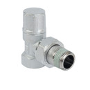 Вентиль запорный 1/2" угловой FAR FV 1200 12_1