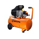 Изображение товара Компрессор Вихрь КМП-240/50