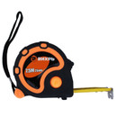 Изображение товара Рулетка 7,5мх25мм Вихрь