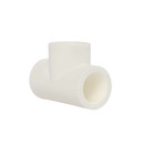 Тройник полипропиленовый 20мм соединительный RTP_1