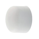 Изображение товара Заглушка полипропиленовая 20мм RTP