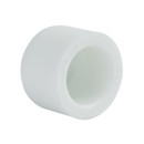 Заглушка полипропиленовая 20мм RTP_1