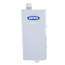 Изображение товара Котел электрический настенный Zota 9 Econom 9 кВт