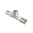 Изображение товара МП-Пресс Тройник НР 20х3/4"х20 Altstream