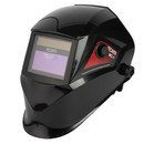 Маска сварочная МС-1 Ресанта_1