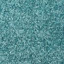 Изображение товара Покрытие ковровое Зартекс Савойя 279 бирюза, 3 м