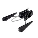 Изображение товара Зажим анкерный ЗАБ 16-25 М