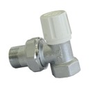 Изображение товара Вентиль термостатический 3/4" угловой FAR FT1620 34