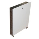 Изображение товара Шкаф коллекторный встраиваемый ШРВ-4