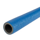 Трубная изоляция Энергофлекс Супер Протект 22х6 мм синий_1