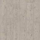 Изображение товара Линолеум бытовой Stimul Dandy 1 2,5 м