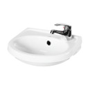 Раковина Sanita Лада Мини