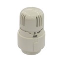 Изображение товара Головка термостатическая FAR FT1824