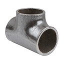 Тройник Д45_1