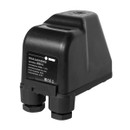 Изображение товара Реле давления KRS-5 M НР 1/4