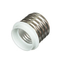 Изображение товара Патрон переходник с E40 на E27