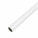 Изображение товара Труба металлопластиковая 16х2мм 200м Henco RIXc