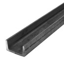 Изображение товара Швеллер 12 ст3пс5 полка 52 мм 6 м