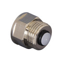 Изображение товара Клапан отсекающий 1/2" Itap