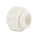 Изображение товара Муфта полипропиленовая 40мм разъемная TEBO