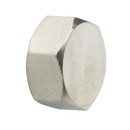 Изображение товара ФР Заглушка ВР 3/4" Altstream