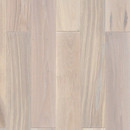 Паркет Tarkett Tango Classic Oak Bright 550182011/ Essential Pure Antigue White/Grey, 1000х164х14мм, 6шт/0,984 м2 м2, Замок T-lock